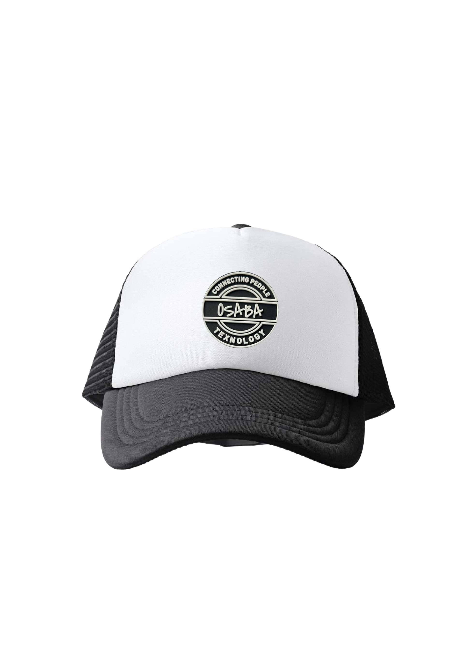 ESTAS DONANDO 1€ A LA FUNDACION ALADINA