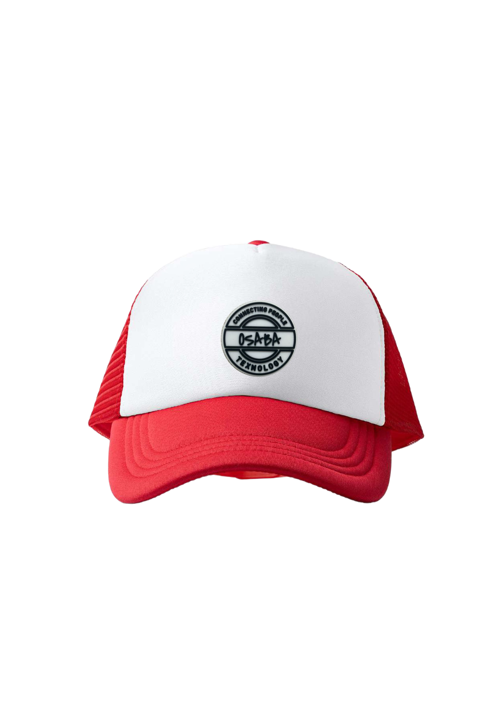 ESTAS DONANDO 1€ A LA FUNDACION ALADINA