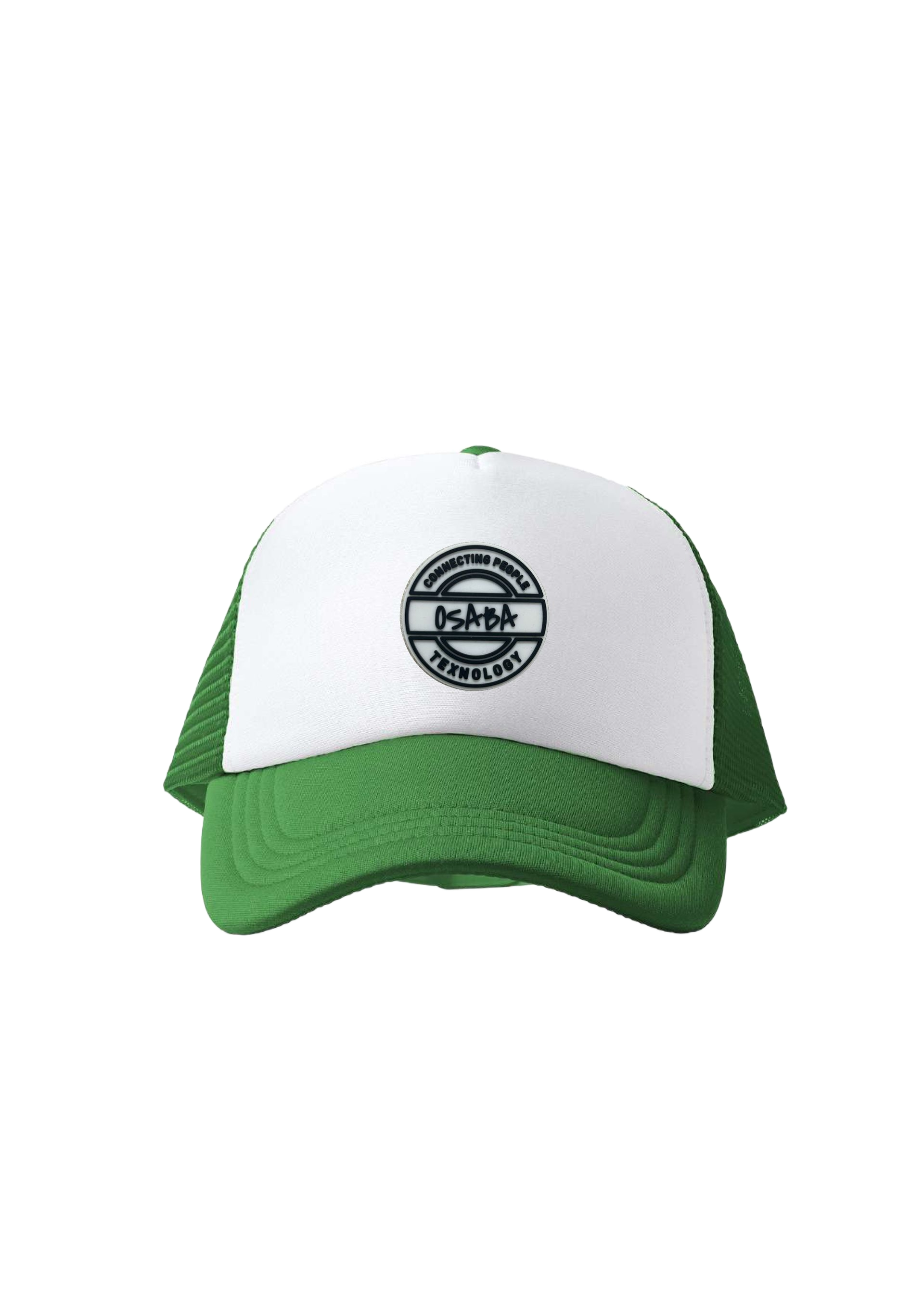 ESTAS DONANDO 1€ A LA FUNDACION ALADINA