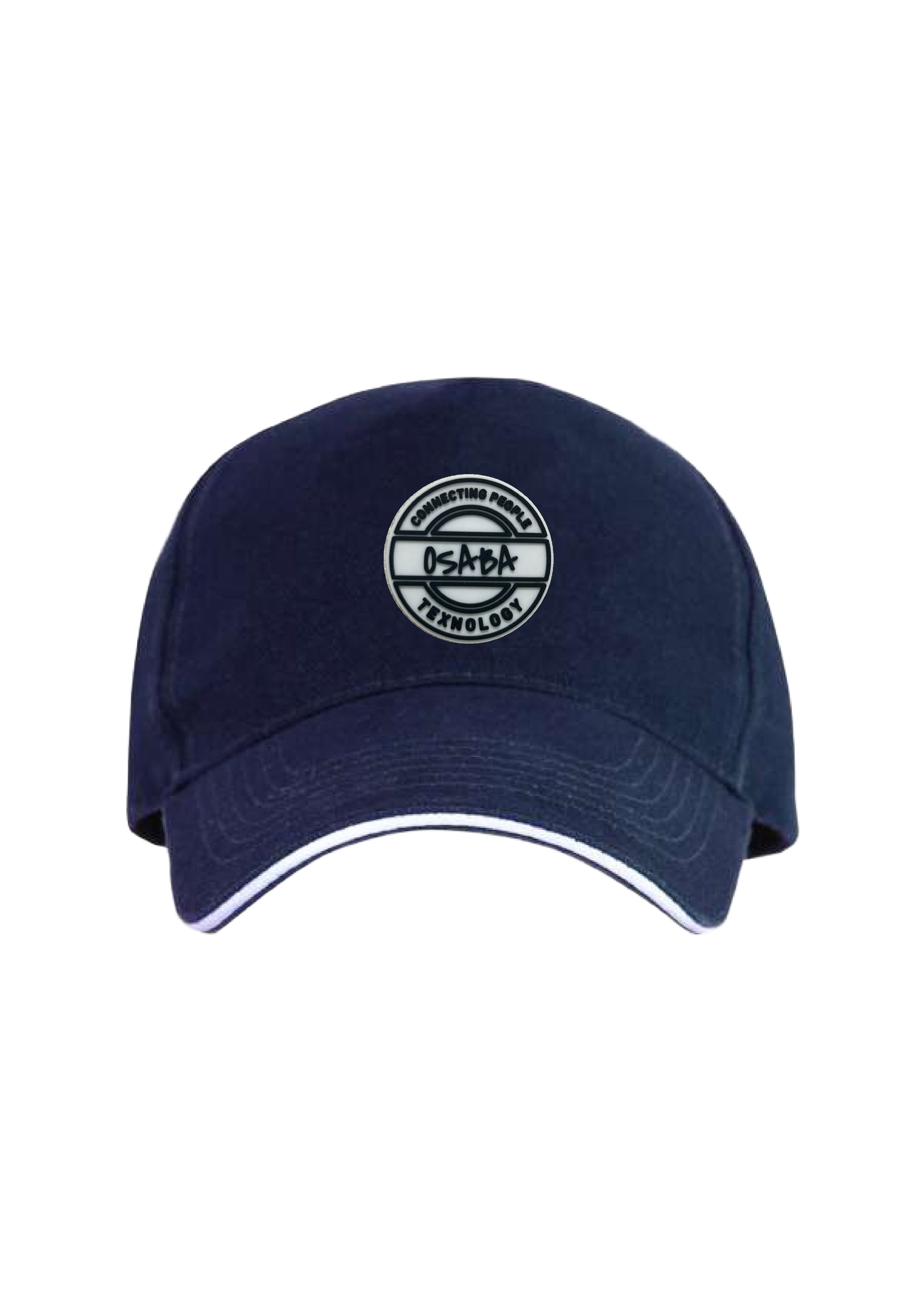 ESTAS DONANDO 1€ A LA FUNDACION ALADINA