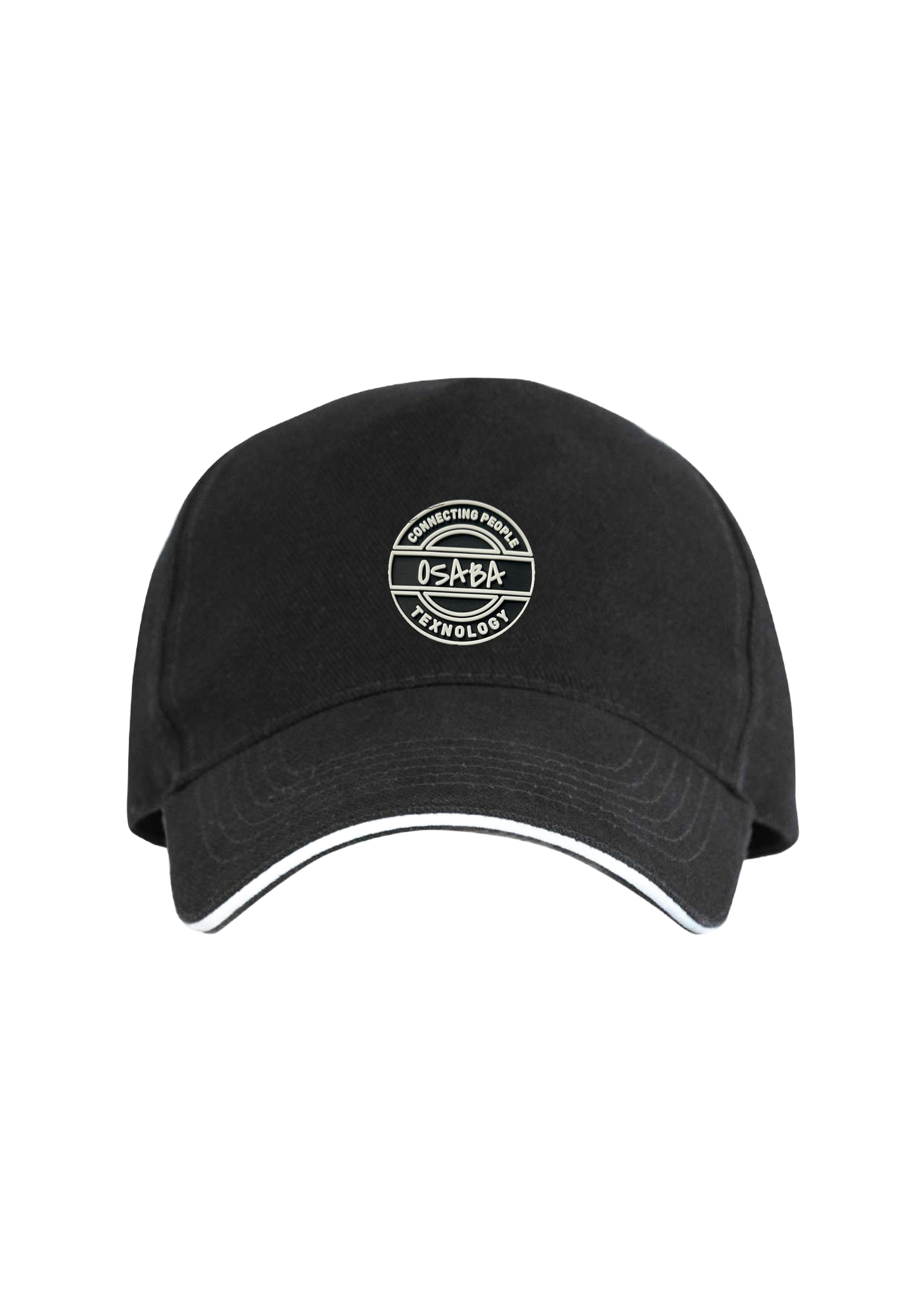 ESTAS DONANDO 1€ A LA FUNDACION ALADINA