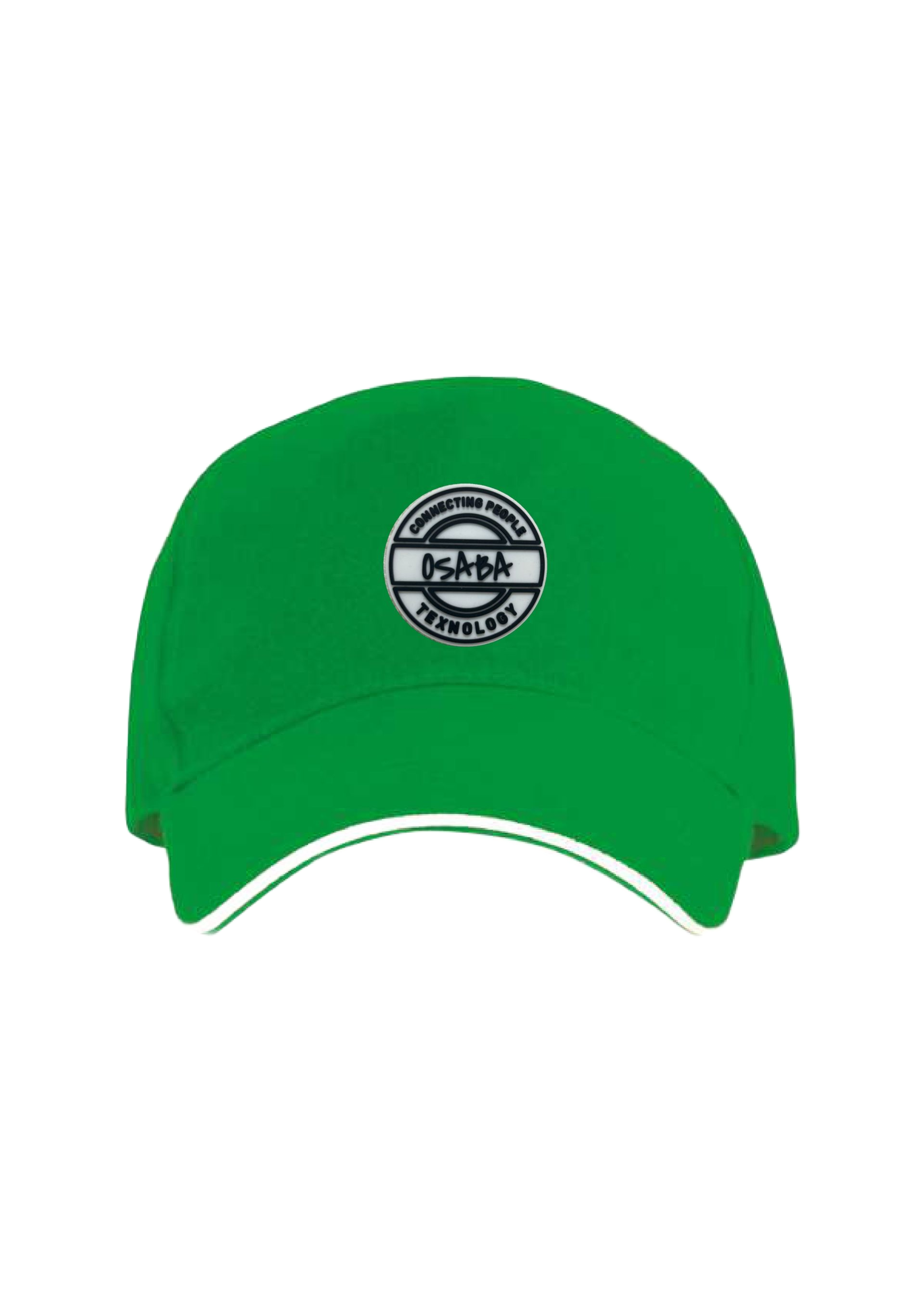 ESTAS DONANDO 1€ A LA FUNDACION ALADINA