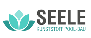 SEELE-All-Service-logo
