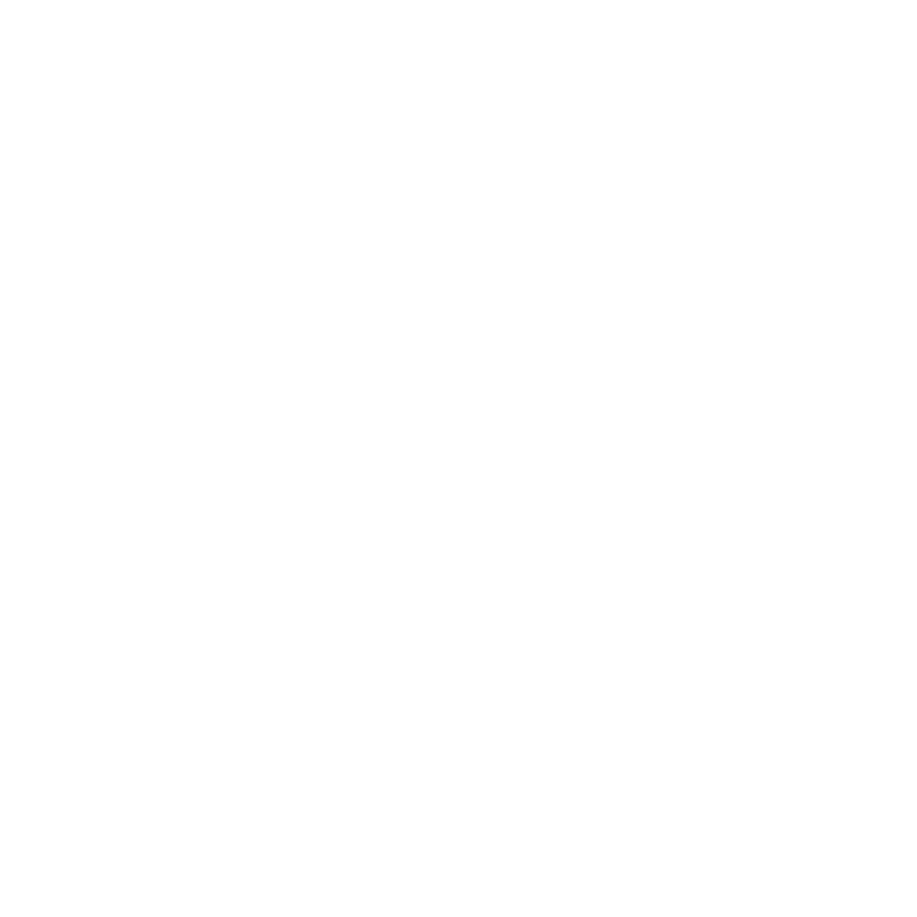 Bridlington Animal Park