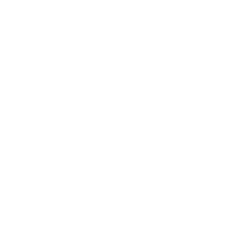 A Brunton Waste Bridlington