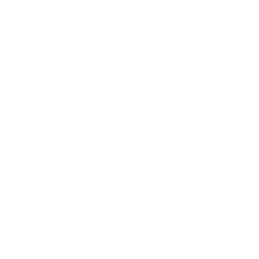 Gravity Trampoline Parks