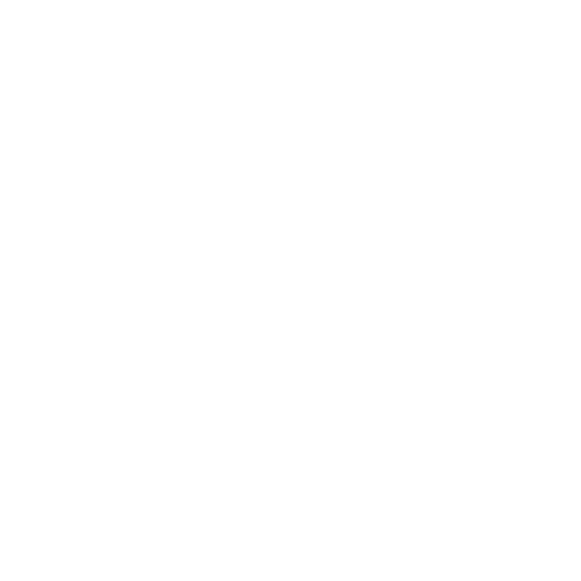 Guitar Galleries