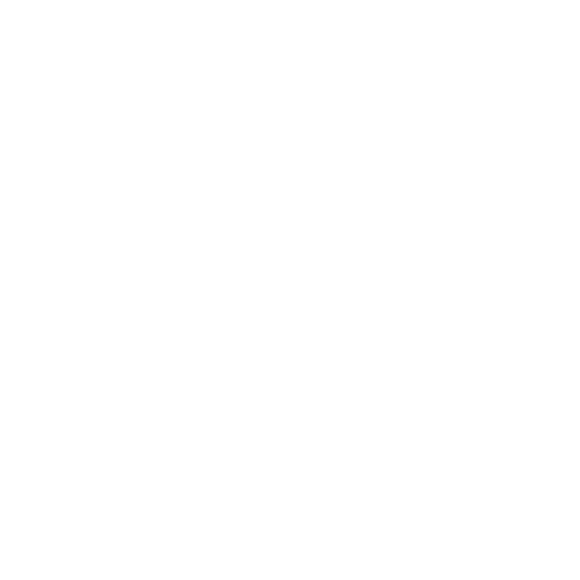 Rafters Driffield