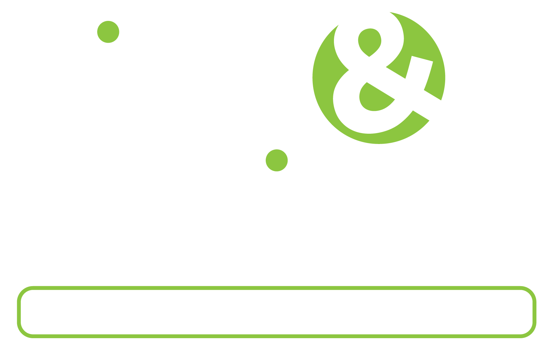 Sign and Designs Bridlington