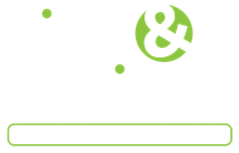 Sign and Designs Bridlington