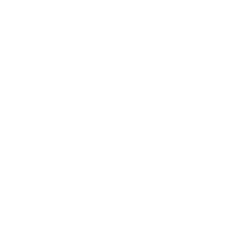 Taylor Made Windows Bridlington