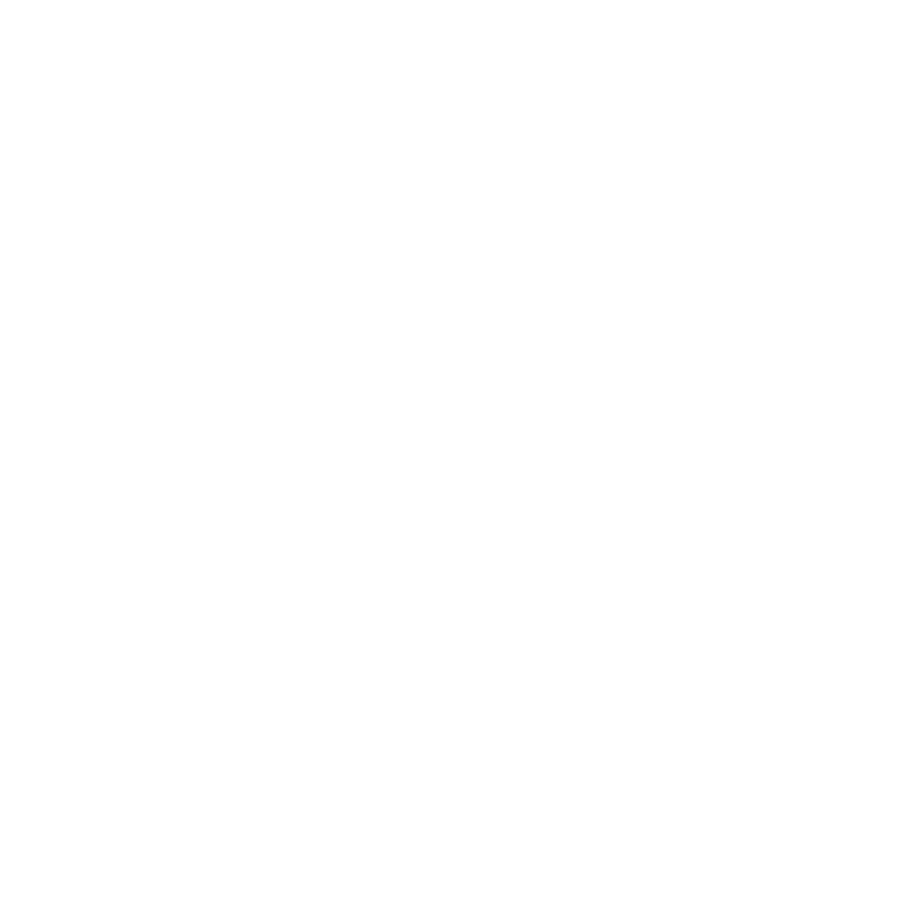 Seabirds Flamborough