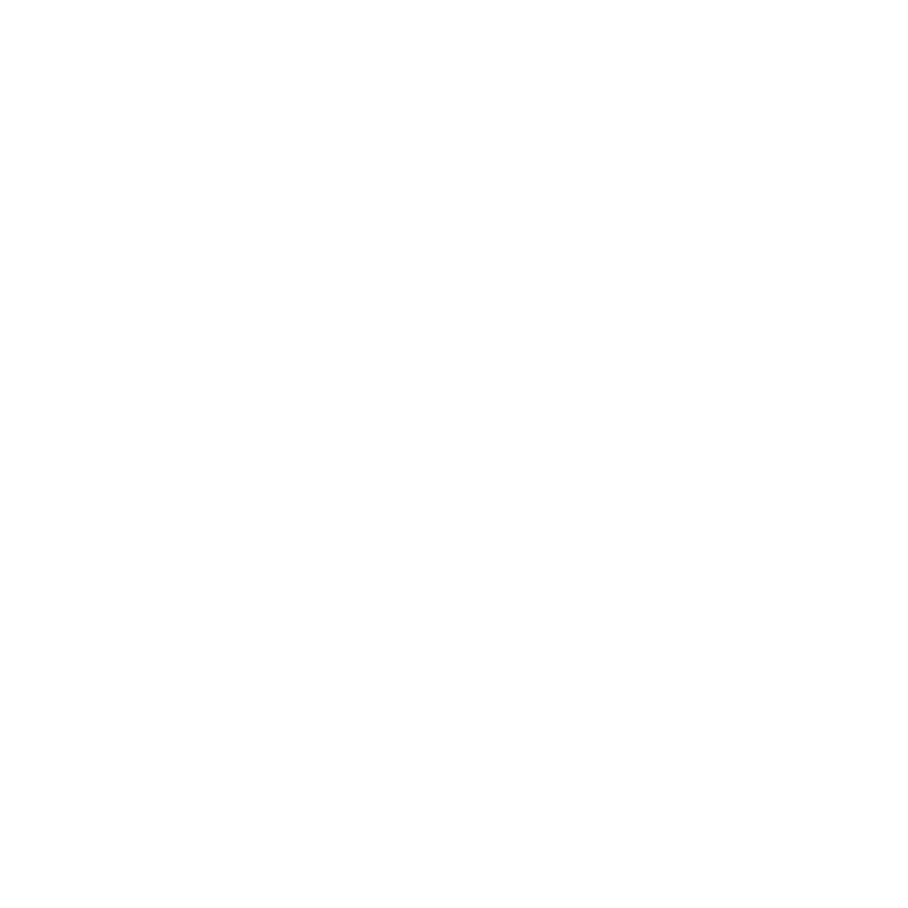 Woldtech Driffield
