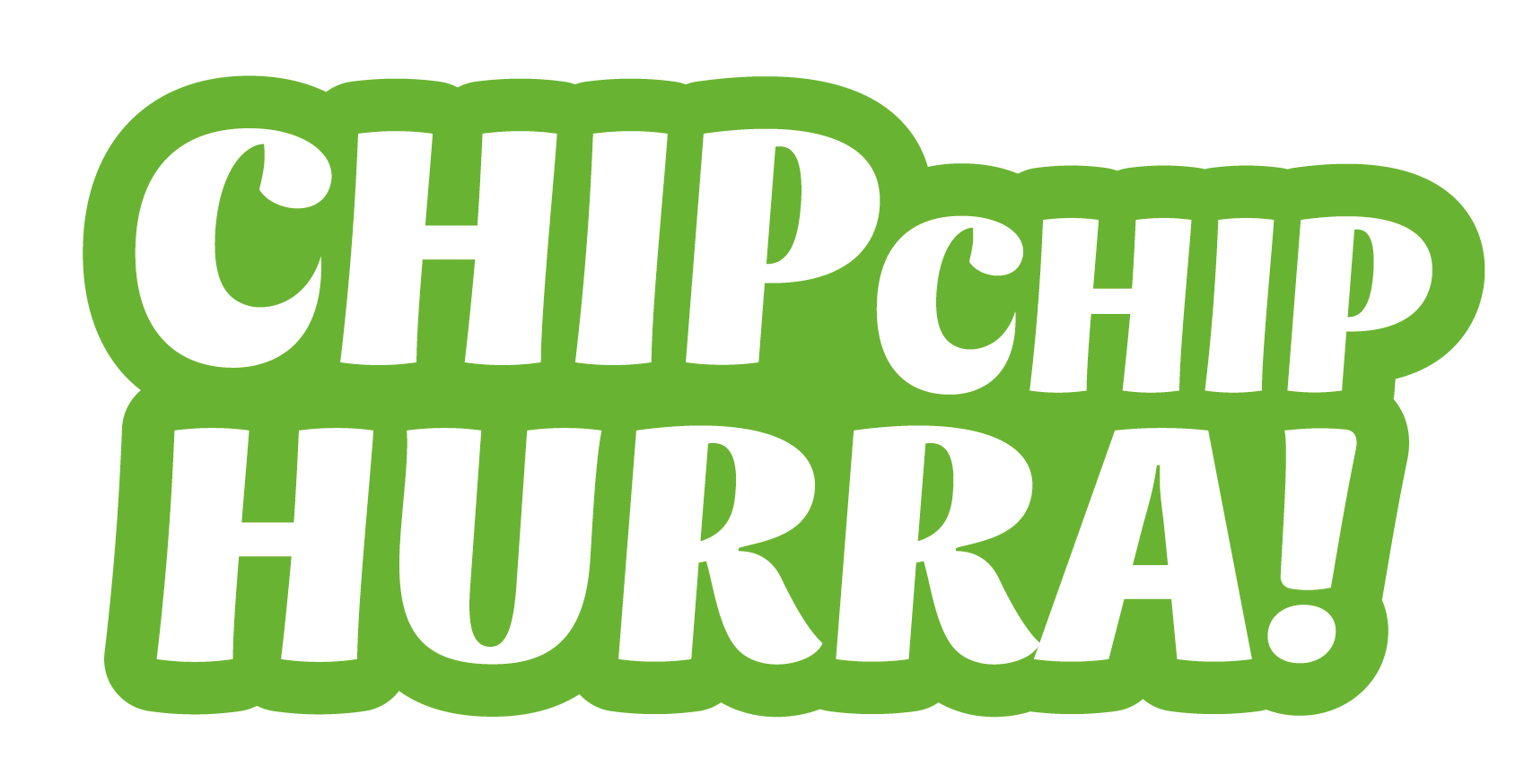 Chippen hilft jeder Katze, Chip Chip Hurra, Petition, Aktiver Tierschutz Austria, Arche Noah, Gefunden und doch verloren