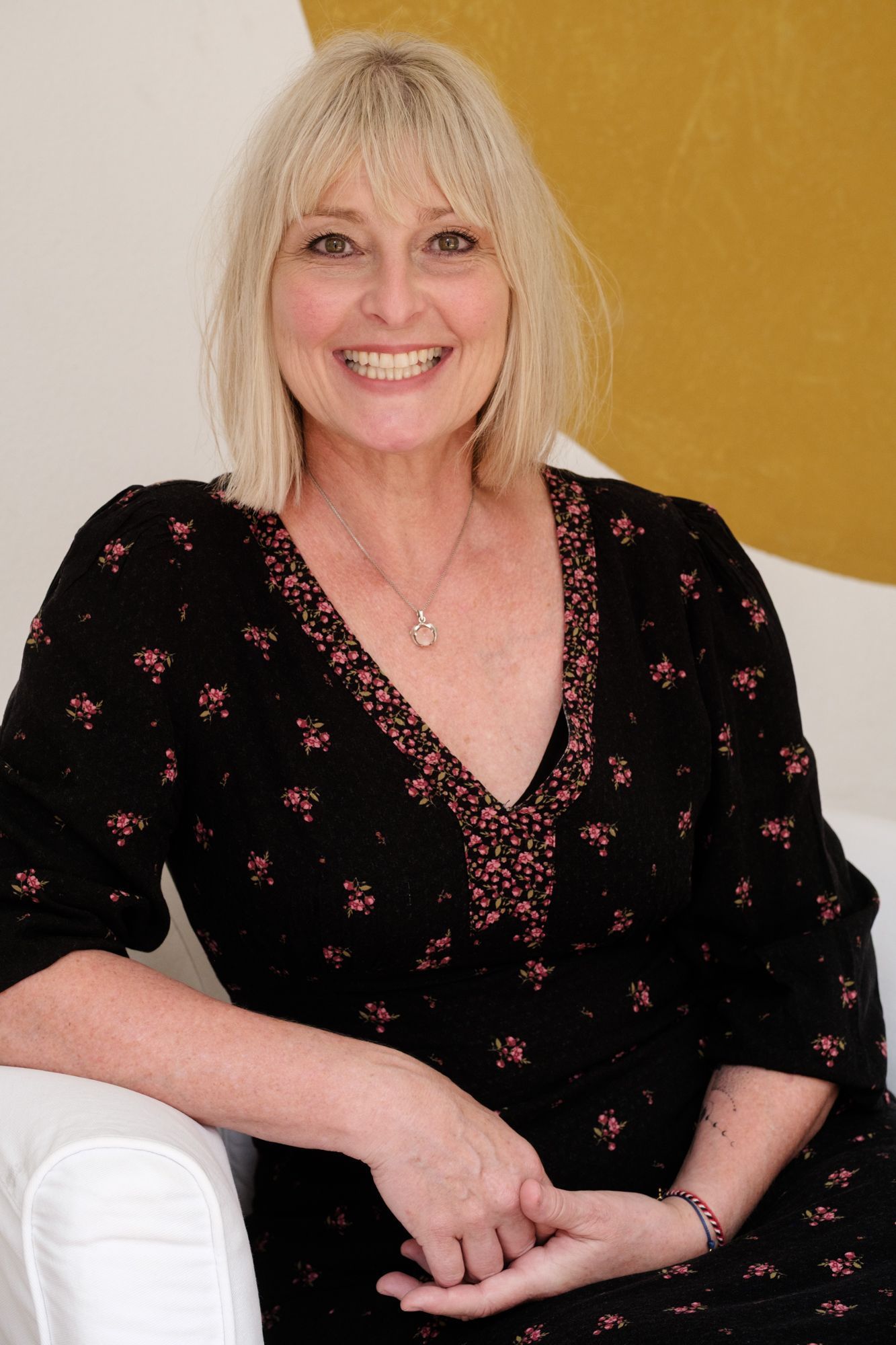 Alexandra Brand, Familien Coaching, Familienaufstellungen, CranioSacral, Meditation, OSHO