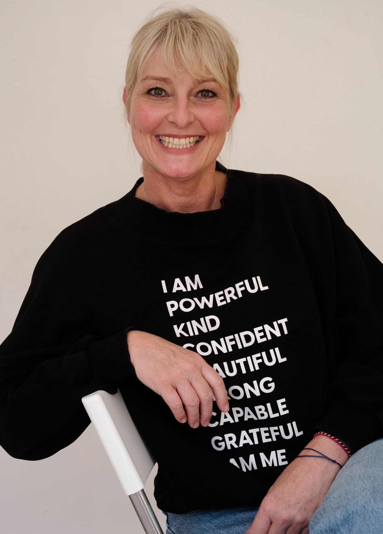 Alexandra Brand, Familien Coaching, Familienaufstellungen, CranioSacral, Meditation, OSHO