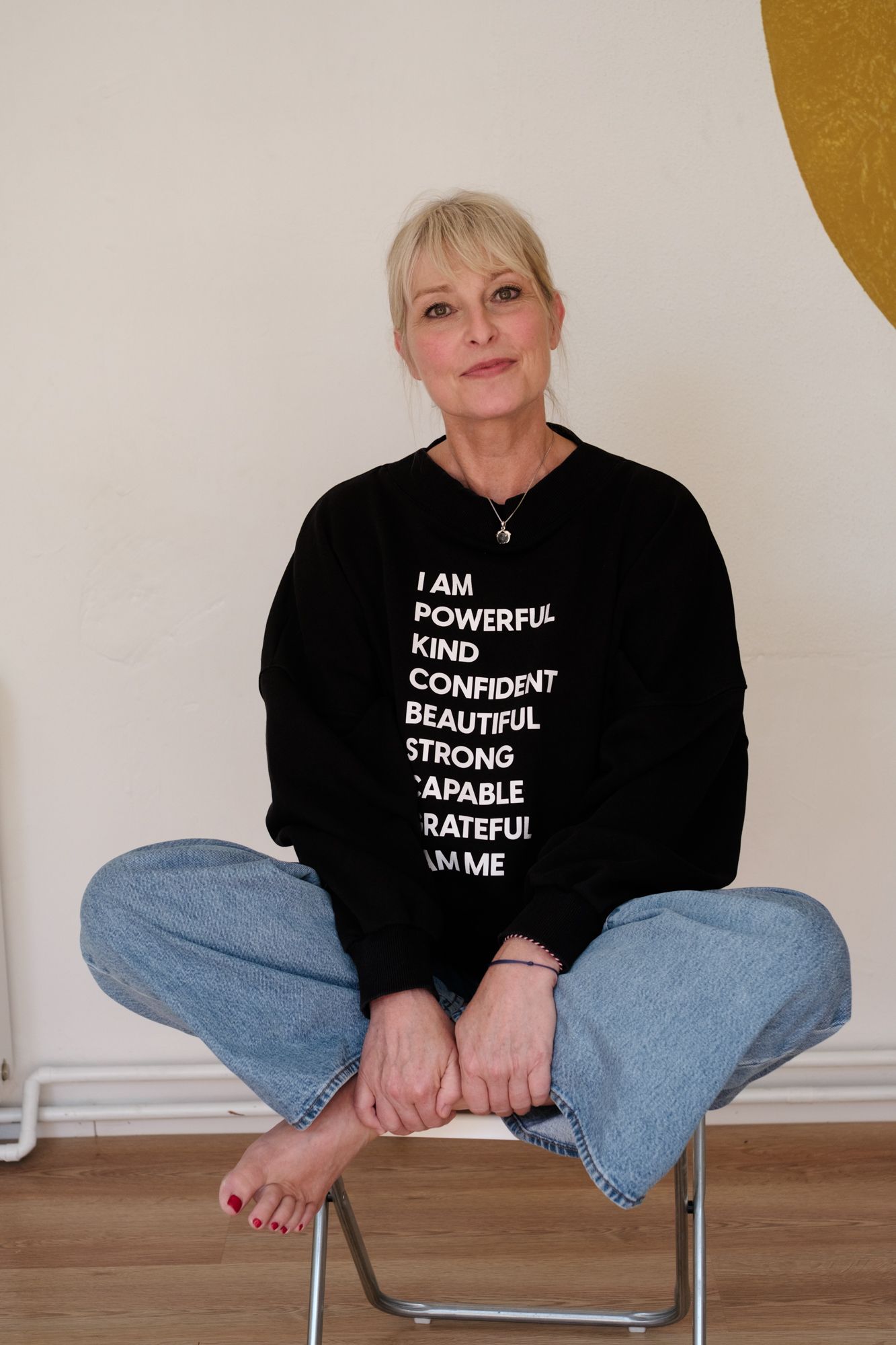 Alexandra Brand, Familien Coaching, Familienaufstellungen, CranioSacral, Meditation, OSHO