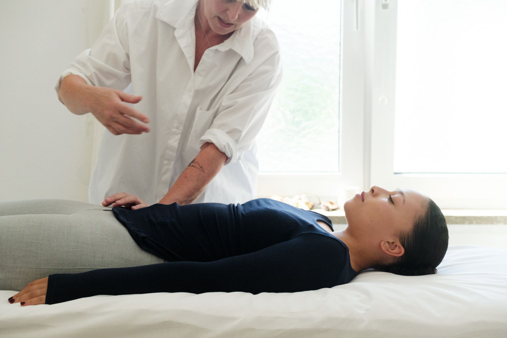 Alexandra Brand, Familien Coaching, Familienaufstellungen, CranioSacral, Meditation, OSHO