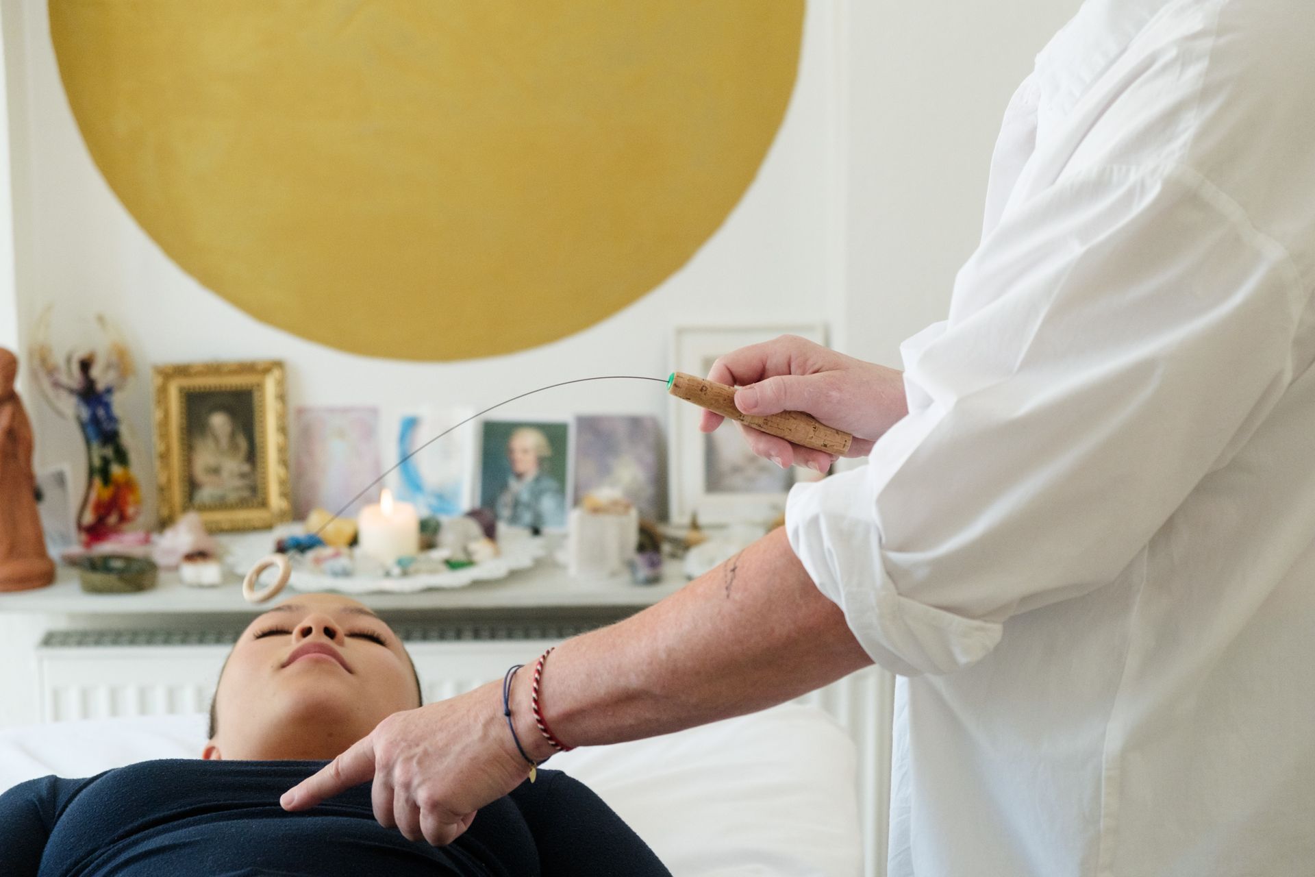 Alexandra Brand, Familien Coaching, Familienaufstellungen, CranioSacral, Meditation, OSHO