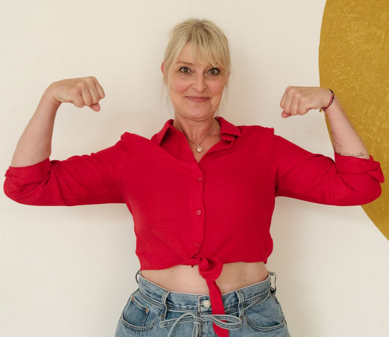 Alexandra Brand, Familien Coaching, Familienaufstellungen, CranioSacral, Meditation, OSHO