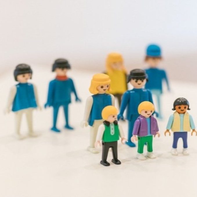 Alexandra Brand, Familien Coaching, Familienaufstellungen, CranioSacral, Meditation, OSHO