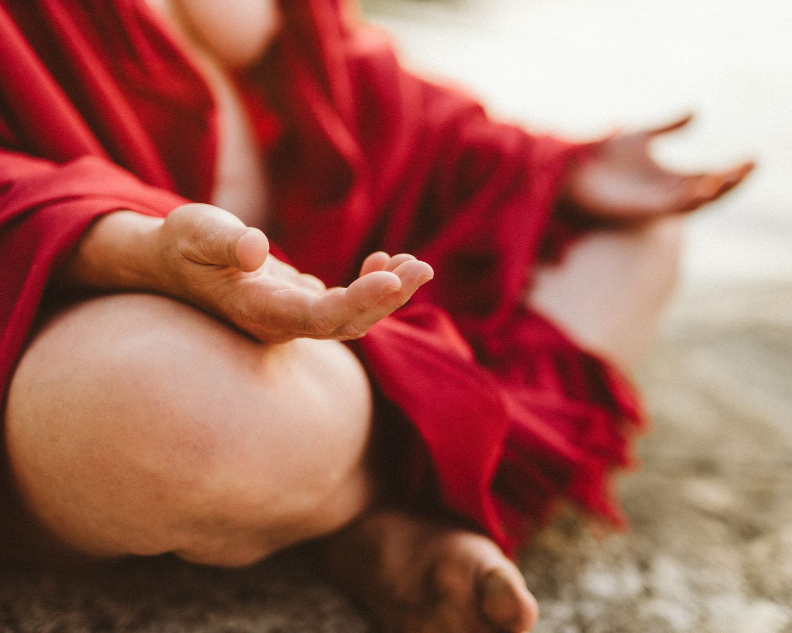 Alexandra Brand, Familien Coaching, Familienaufstellungen, CranioSacral, Meditation, OSHO