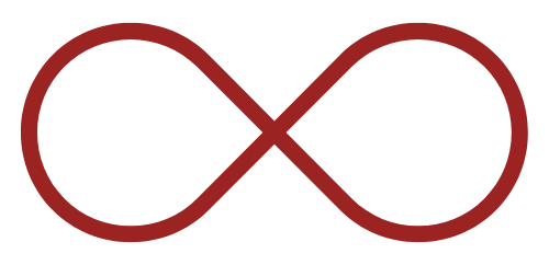 Alexandra Brand, Familien Coaching, Familienaufstellungen, CranioSacral, Meditation, OSHO