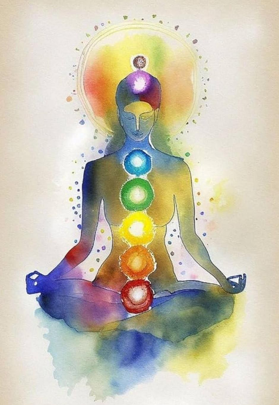 Alexandra Brand, Familien Coaching, Familienaufstellungen, CranioSacral, Meditation, OSHO