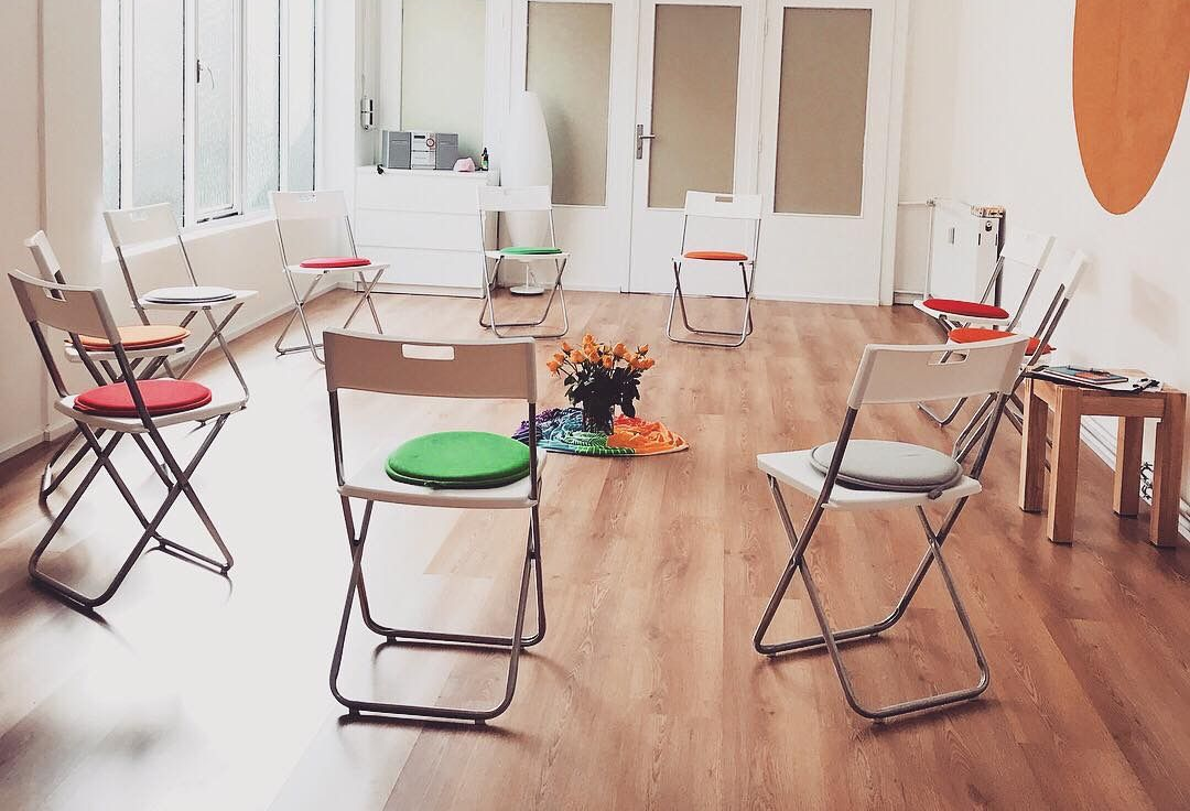 Alexandra Brand, Familien Coaching, Familienaufstellungen, CranioSacral, Meditation, OSHO