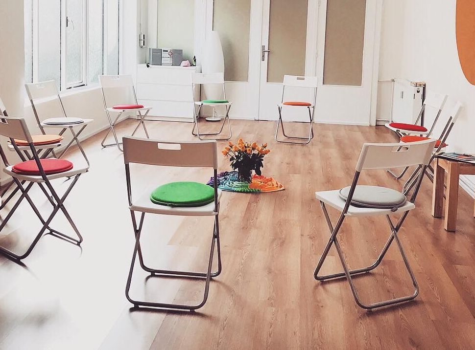 Alexandra Brand, Familien Coaching, Familienaufstellungen, CranioSacral, Meditation, OSHO