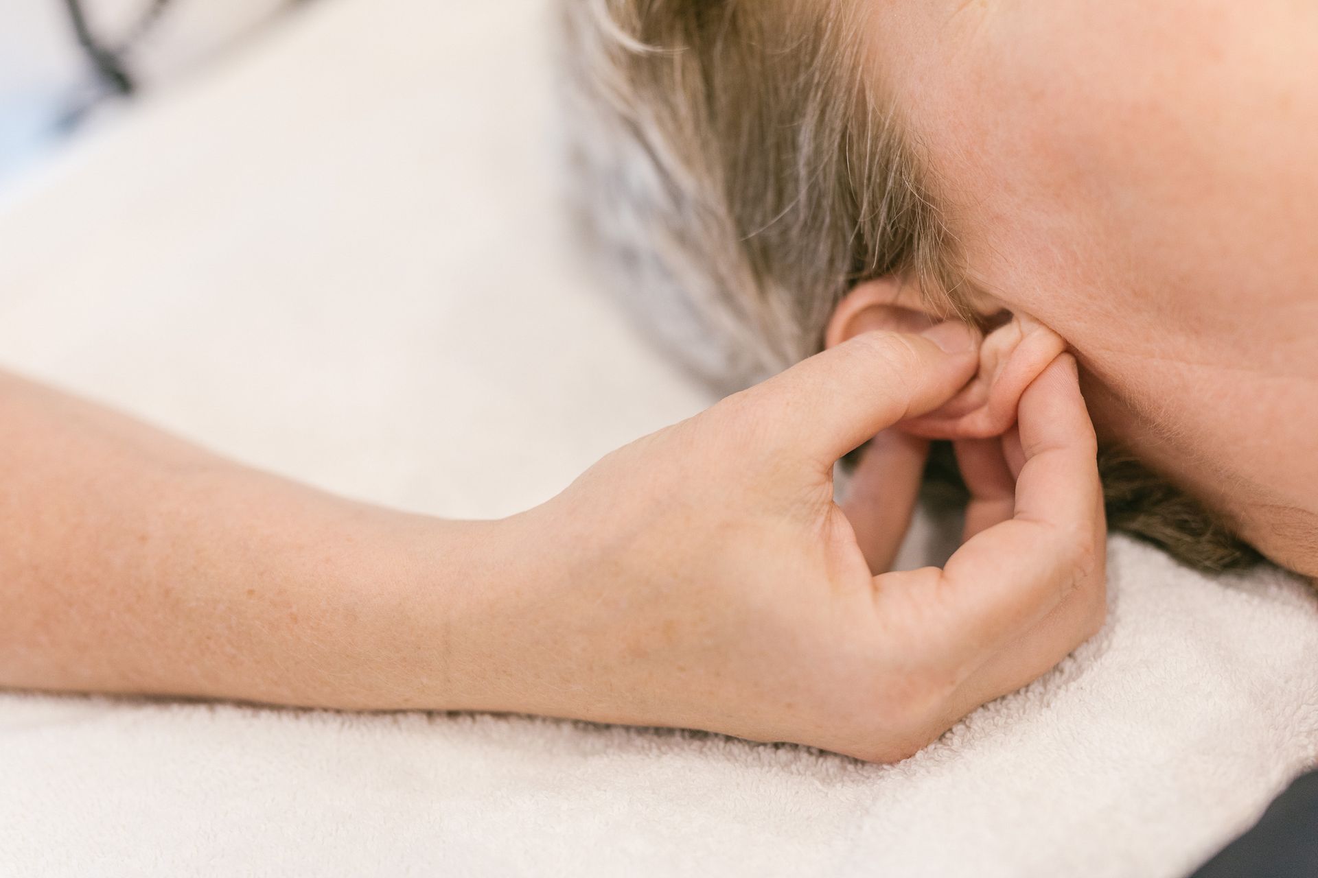 Alexandra Brand, Familien Coaching, Familienaufstellungen, CranioSacral, Meditation, OSHO