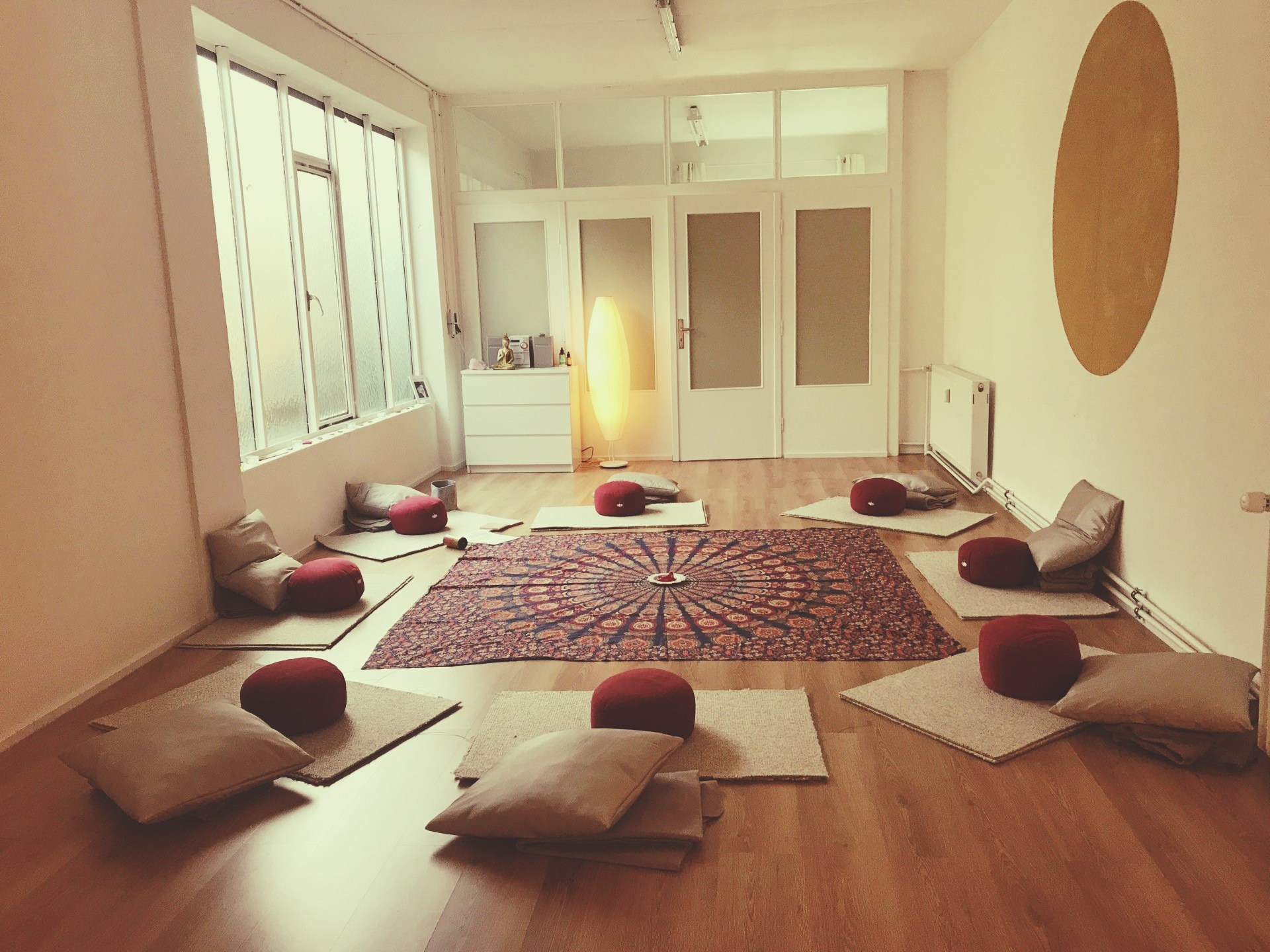 Alexandra Brand, Familien Coaching, Familienaufstellungen, CranioSacral, Meditation, OSHO