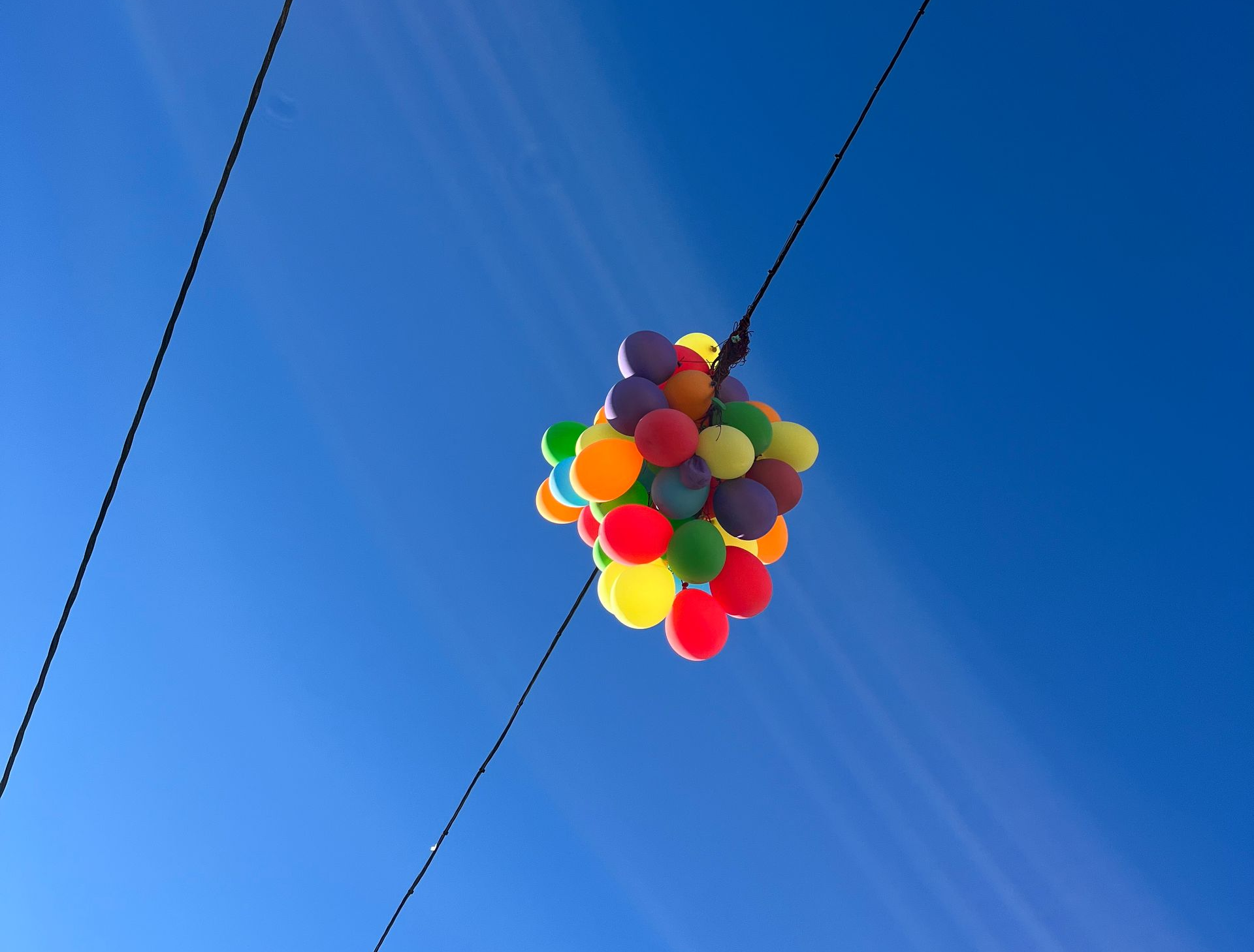 Alexandra Brand, Familien Coaching, Familienaufstellungen, CranioSacral, Meditation, OSHO