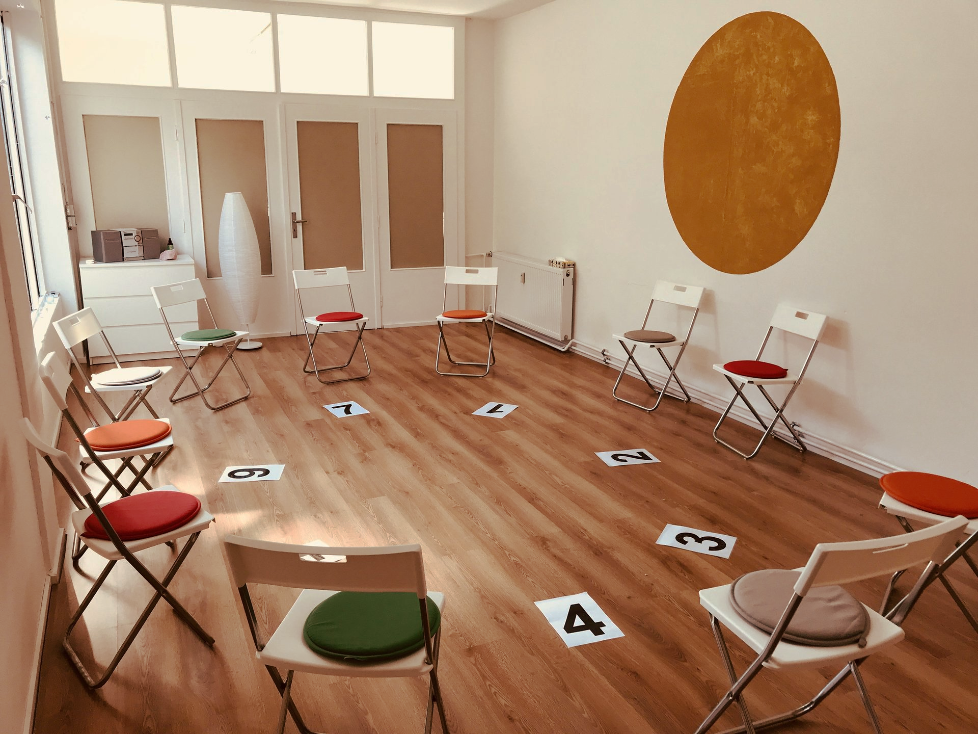 Alexandra Brand, Familien Coaching, Familienaufstellungen, CranioSacral, Meditation, OSHO