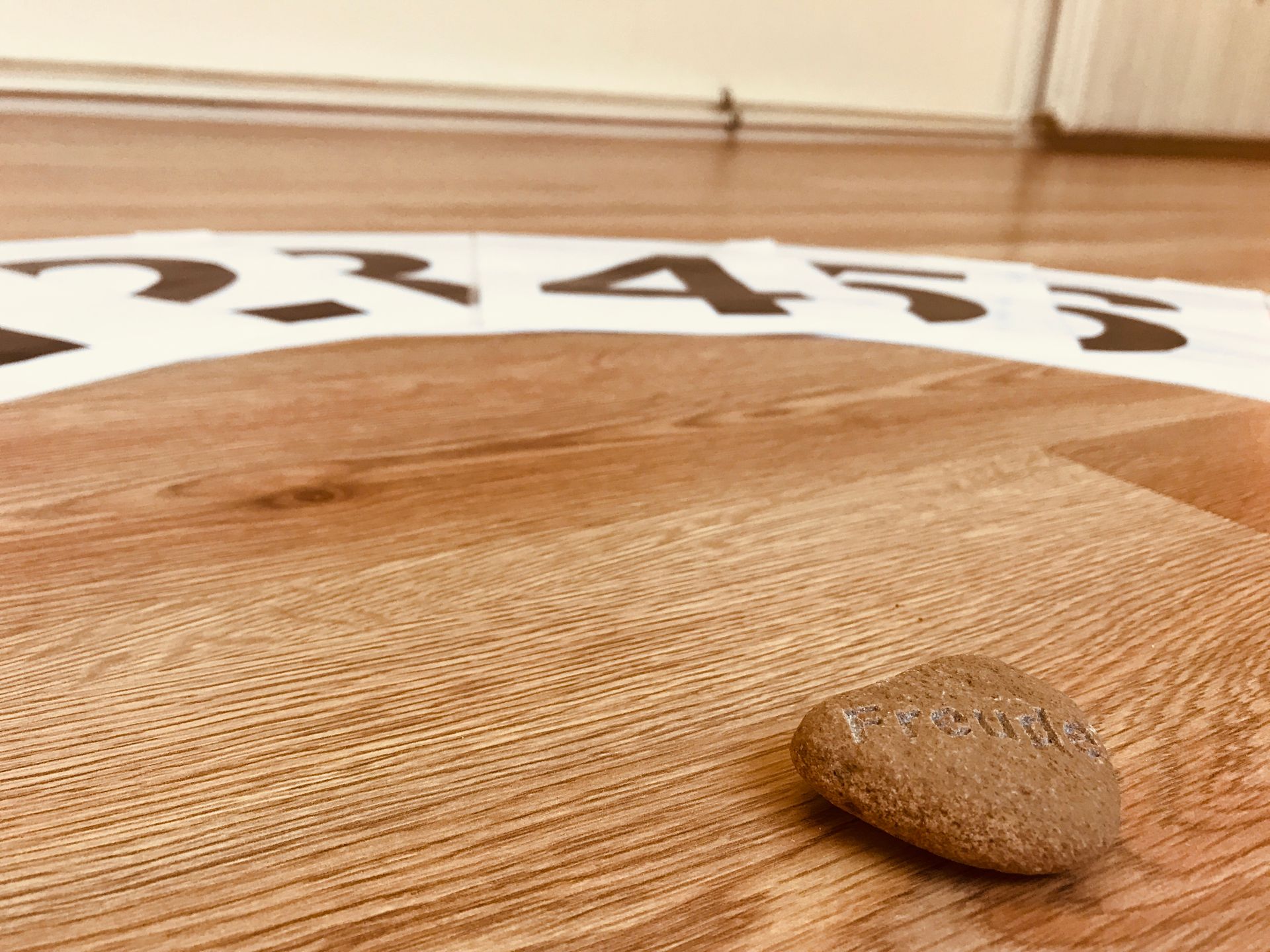 Alexandra Brand, Familien Coaching, Familienaufstellungen, CranioSacral, Meditation, OSHO