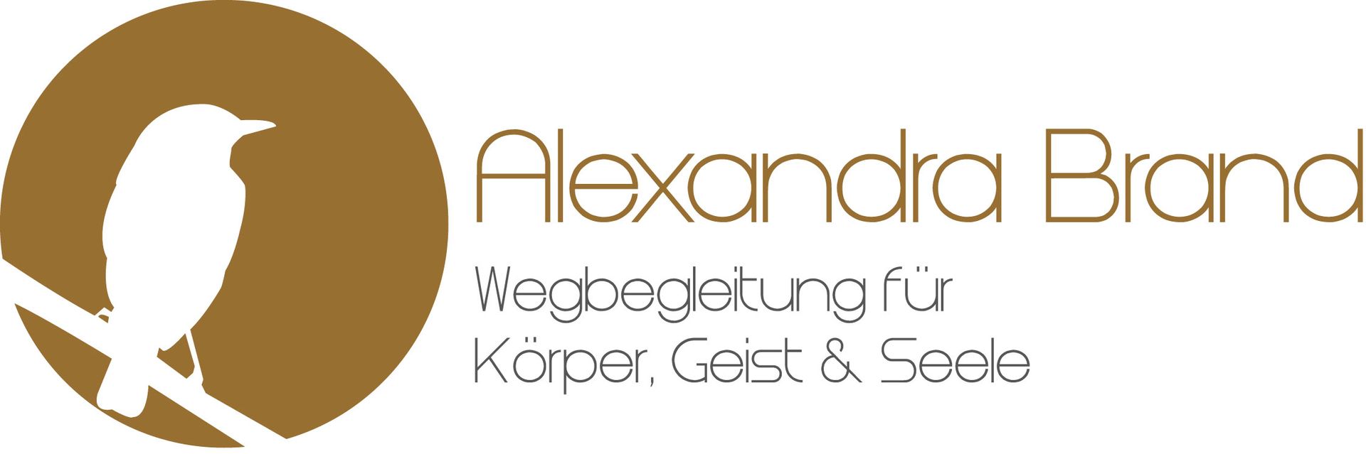 Alexandra Brand, Familien Coaching, Familienaufstellungen, CranioSacral, Meditation, OSHO