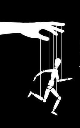 Alexandra Brand, Familien Coaching, Familienaufstellungen, CranioSacral, Meditation, OSHO