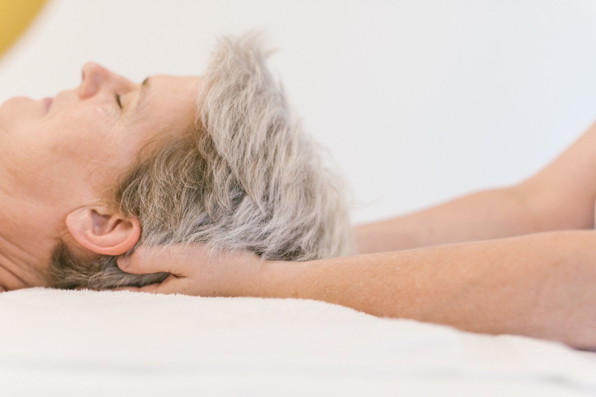 Alexandra Brand, Familien Coaching, Familienaufstellungen, CranioSacral, Meditation, OSHO