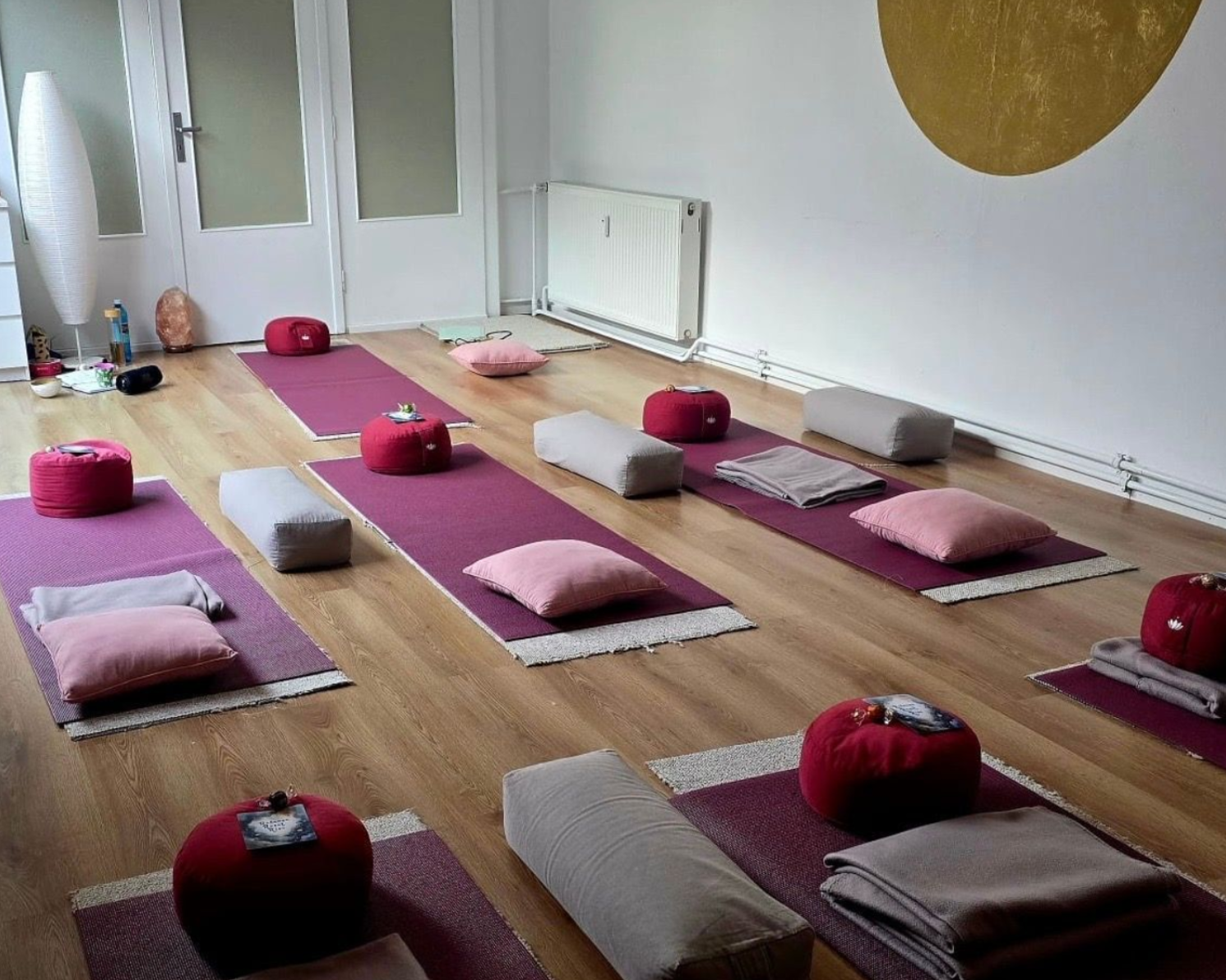 Alexandra Brand, Familien Coaching, Familienaufstellungen, CranioSacral, Meditation, OSHO