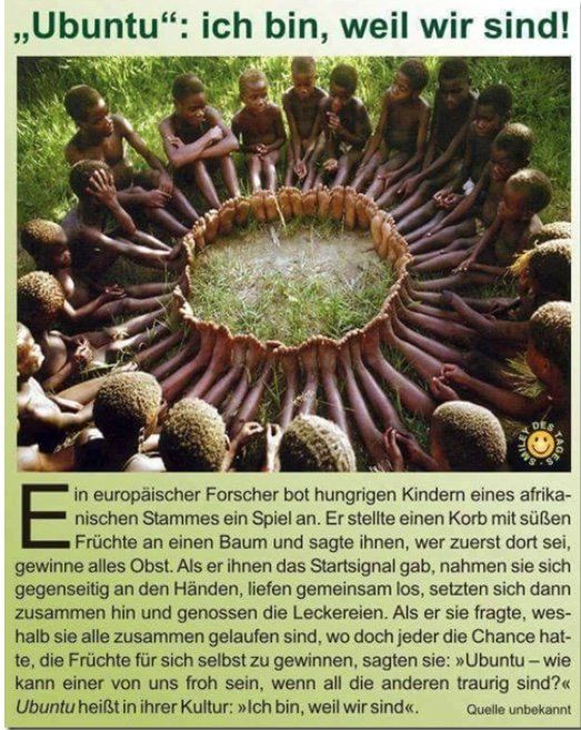 Systemisches Einzelcoaching mit den Worten und Satzzeichen eines Satzes