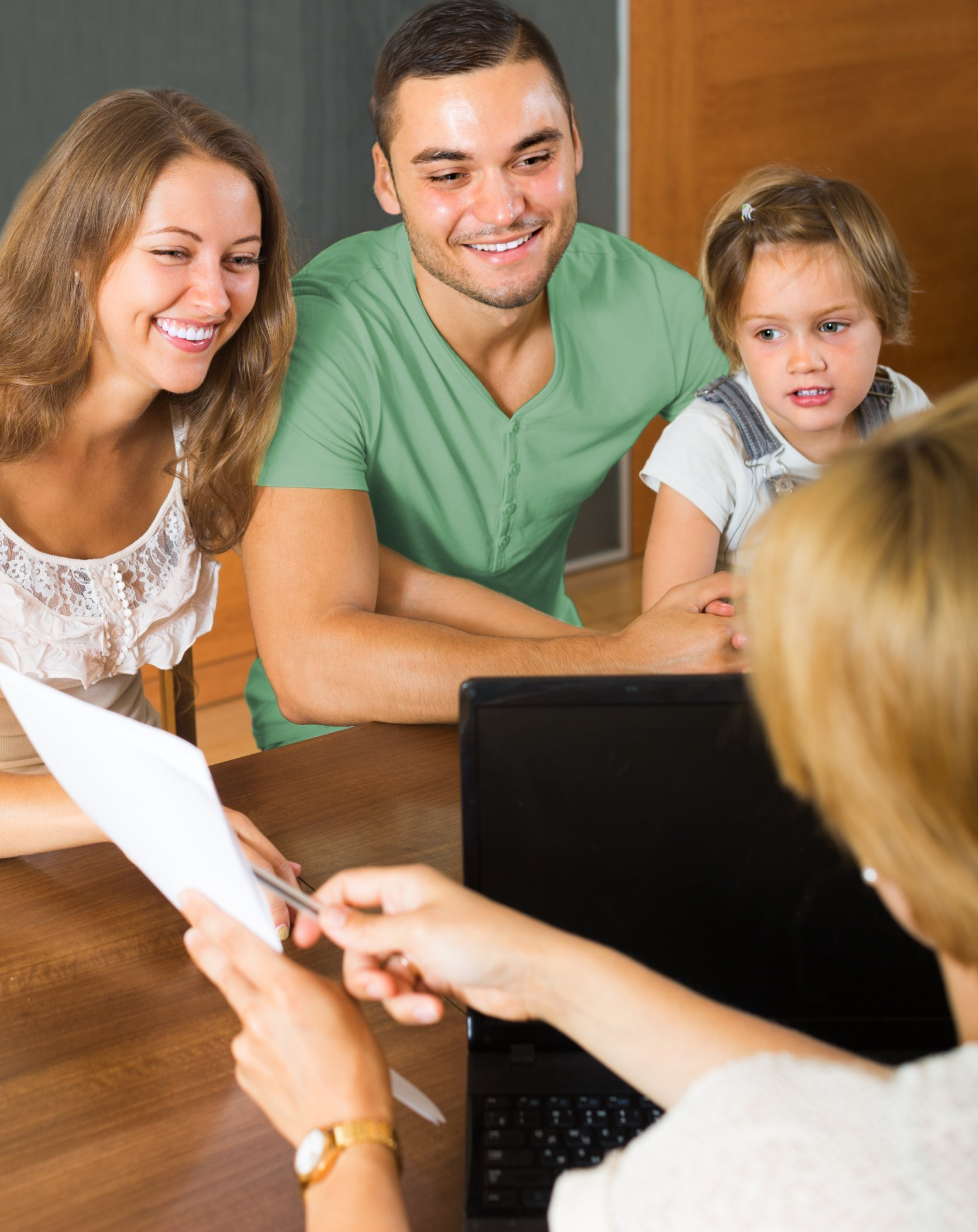 Die LernPiloten unterstützen Sie bei der Antragstellung Hilfe bei der Antragstellung auf Schulbegleitung