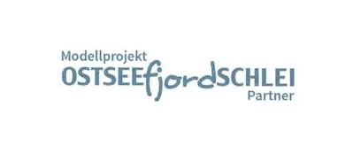 Urlaub auch in Coronazeiten