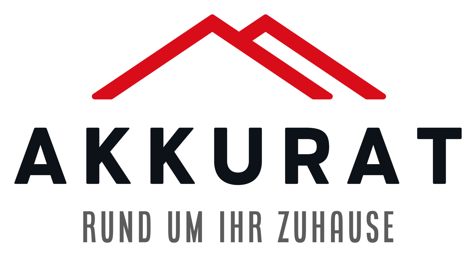 Akkurat - Rund um Ihr Zuhause