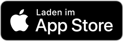 Jetzt die appositas-App im AppStore downloaden. Jetzt die appositas-App im AppStore downloaden.