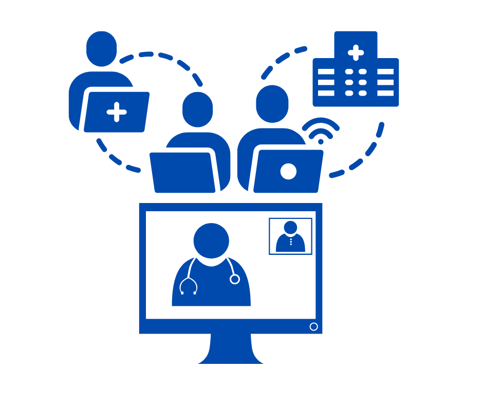 Ihr kompetenter Ansprechpartner rund um eHealth und Gesundh Ihr kompetenter Ansprechpartner rund um eHealth und Gesundh