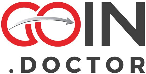 GOIN.doctor GOIN.doctor