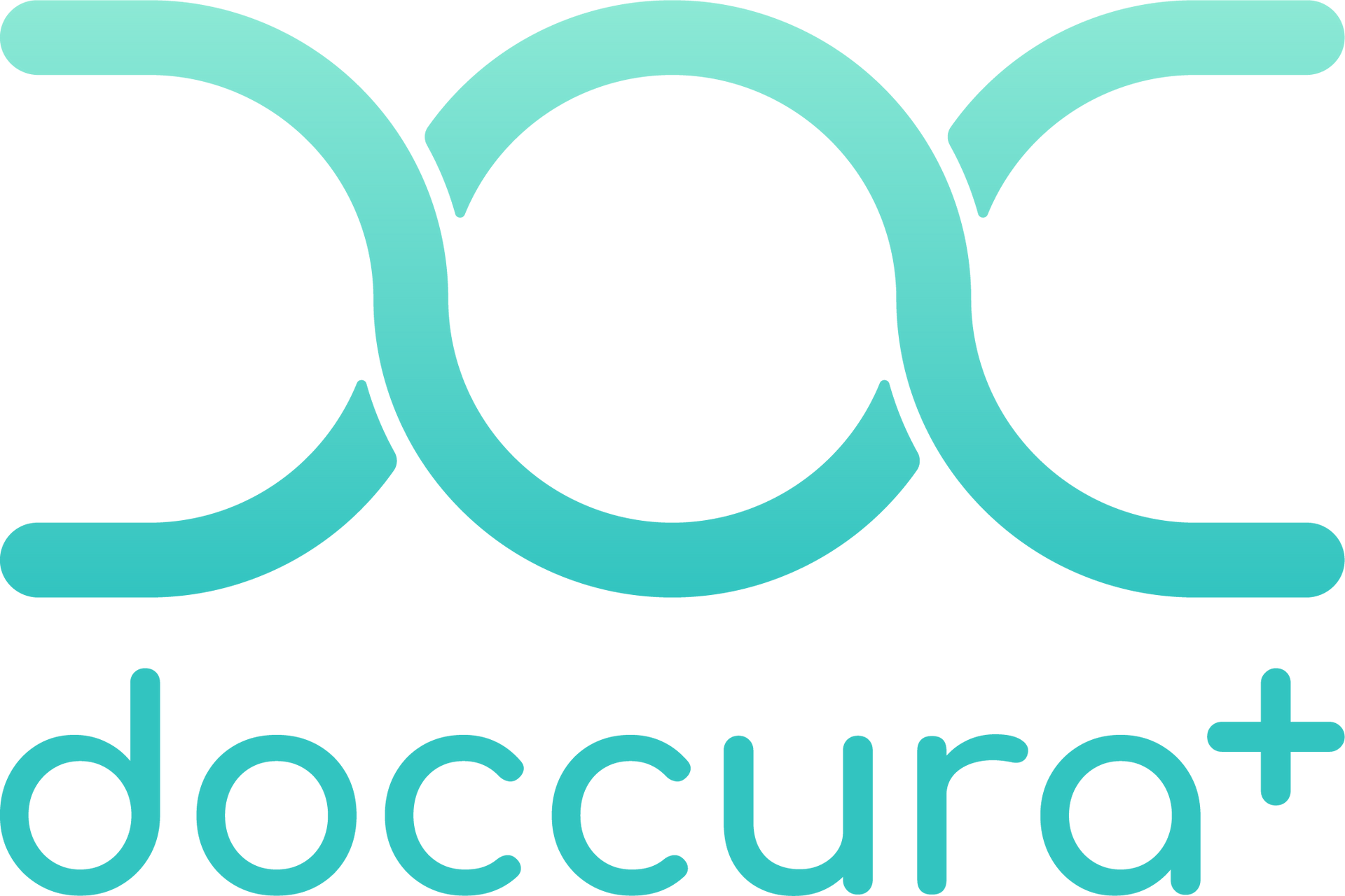 Die Online-Videosprechstunde doccura+ mit Abdingungserklärung gemäß § 2 GOÄ Die Online-Videosprechstunde doccura+ mit Abdingungserklärung gemäß § 2 GOÄ