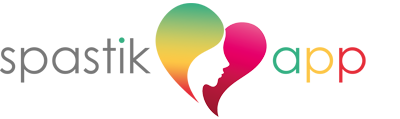 Die Spastik-App für Ihre Gesundheit! Nehmen Sie Ihre Gesundheit selbst in die Hand Die Spastik-App für Ihre Gesundheit! Nehmen Sie Ihre Gesundheit selbst in die Hand