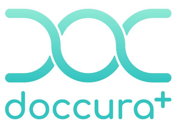 Die Online-Videosprechstunde doccura+ mit Abdingungserklärung gemäß § 2 GOÄ Die Online-Videosprechstunde doccura+ mit Abdingungserklärung gemäß § 2 GOÄ