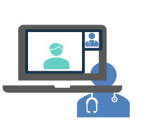 Arzt Ansicht Arzt Ansicht